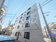 レピュア南千住レジデンスⅡの画像