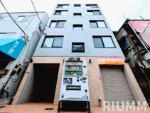 スエルテ亀戸（SUERTE亀戸）の画像