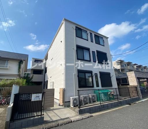 ▶非対面対応◀接客・申込・契約オンライン！LINE×相談可！