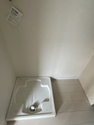 【設備】 | シャトレ松庵