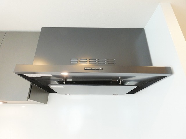 【設備】 | センチュリー八王子ルミエール