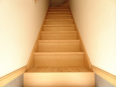 【玄関】 | アイコート永福町