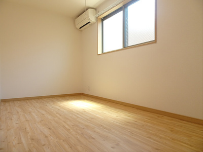 【居間・リビング】 | アイコート永福町