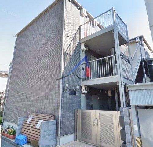 ポポラーレＭＡＲＵＴＯＫＵ