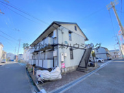 　コスモコート東の画像