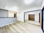 ロワールマンション西公園東の画像