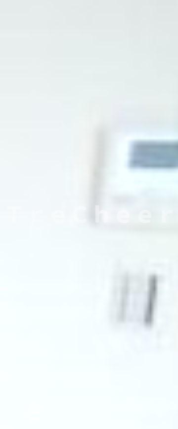 アークのセキュリティ