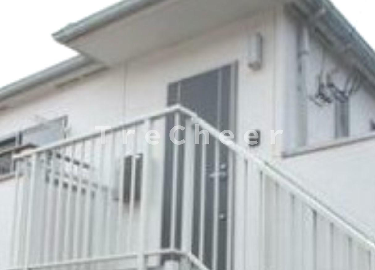 アークのその他