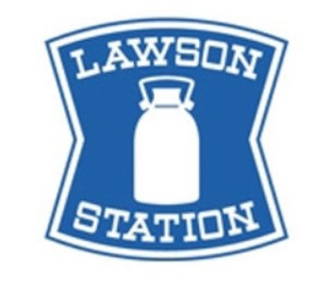 【周辺】 | Ｐ住吉Ｄｕｏ