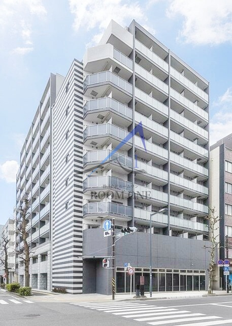 ガーラ横濱関内グランドステージ