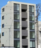 Ｌｕｐｉｎｕｓ目白台　　　　　　　の画像