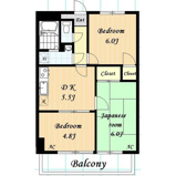 リブステージ横浜の画像