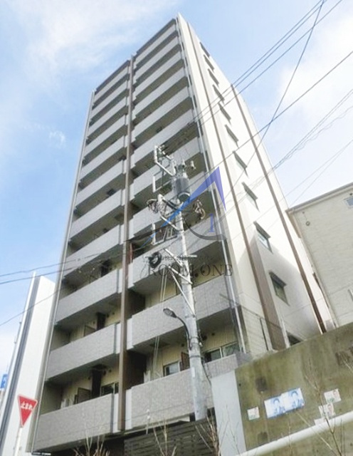 メイクスデザイン早稲田