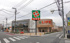 ライフ氷川台店まで497m