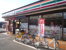 セブンイレブン板橋小…まで430m