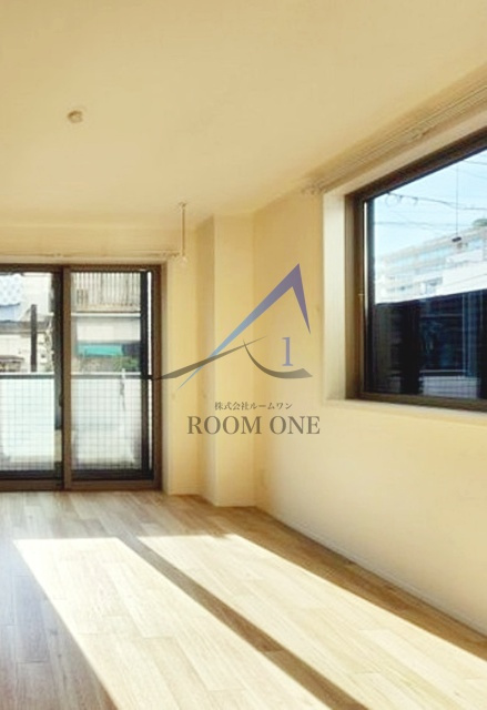 ラヴィデ香風園の内装