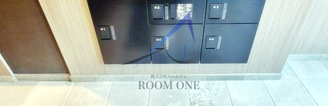 ラヴィデ香風園