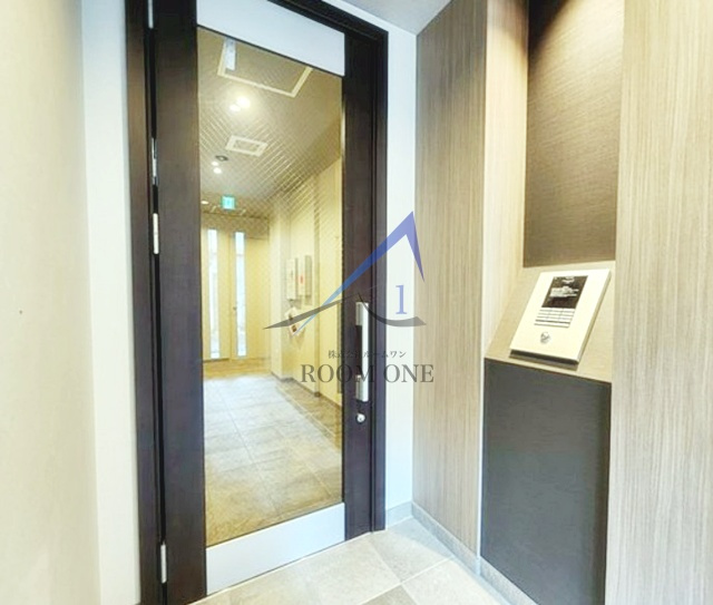 ラヴィデ香風園