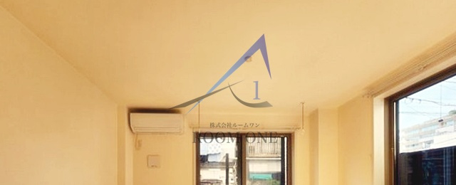 ラヴィデ香風園