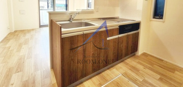 ラヴィデ香風園