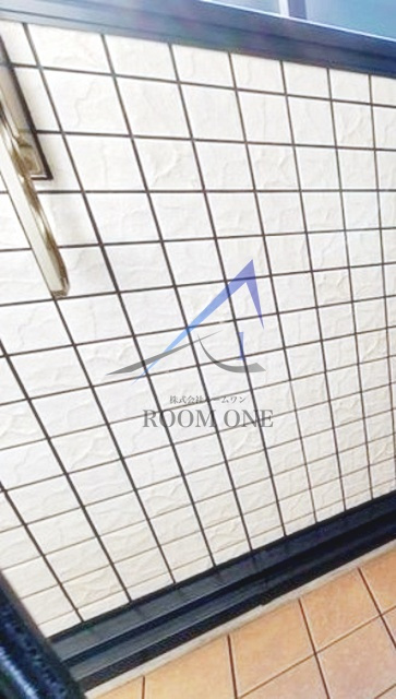 ラヴィデ香風園