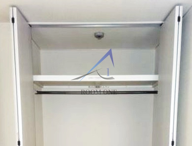 ラヴィデ香風園