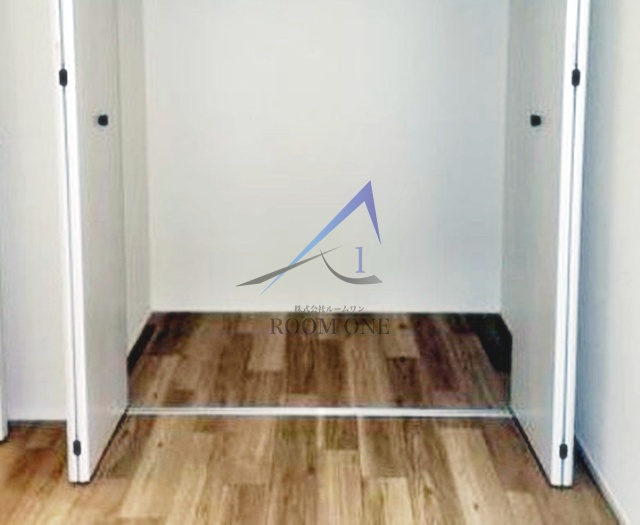 ラヴィデ香風園