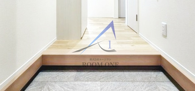 ラヴィデ香風園