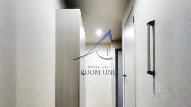 ラヴィデ香風園