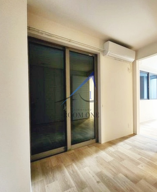 ラヴィデ香風園