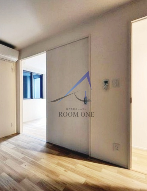 ラヴィデ香風園