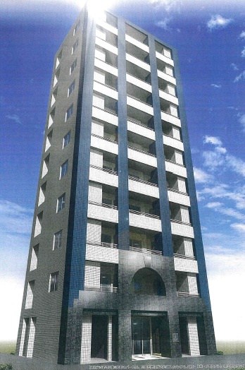 プロフ文京大塚