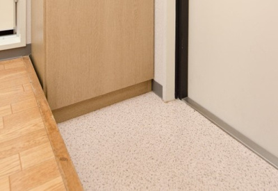 【玄関】 | MYE新宿御苑 | 同仕様写真