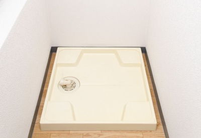 【設備】 | MYE新宿御苑