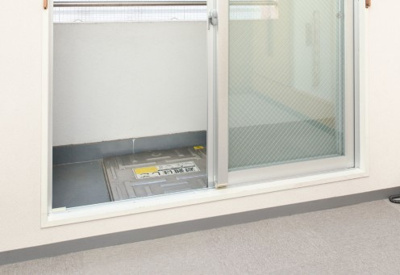 【その他】 | MYE新宿御苑