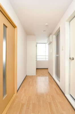 【居間・リビング】 | MYE新宿御苑