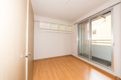 【居間・リビング】 | MYE新宿御苑