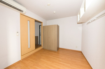 【内装】 | MYE新宿御苑