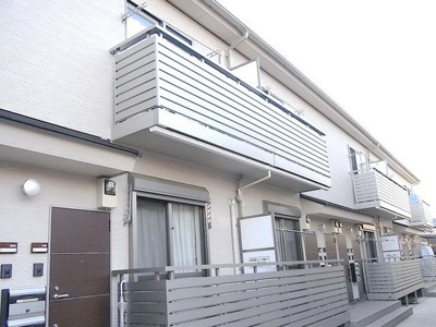 【セキュリティ】 | メゾン宇都木