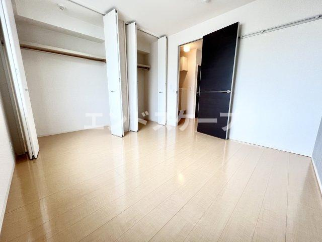 レーブ中泉の設備|高崎、前橋エリアのお部屋探しはエンドスケープまで！お客様の理想お聞かせ下さい♪