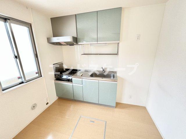 レーブ中泉のその他共用部分|高崎、前橋エリアのお部屋探しはエンドスケープまで！お客様の理想お聞かせ下さい♪