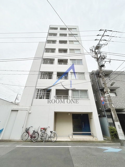 Ｓｔｅｌｌａ池上