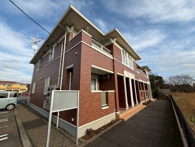 ル・シュマン　Bの画像