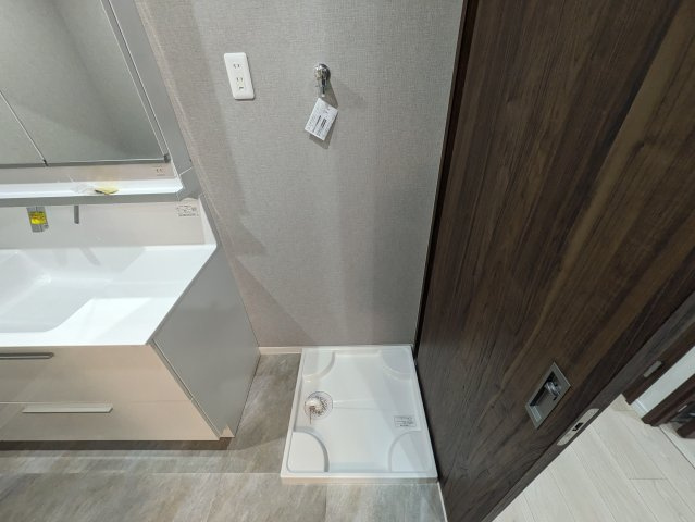 サンパーク鶴舞公園南|名古屋市の賃貸ならMy賃貸の設備|サンパーク鶴舞公園南