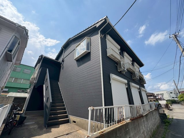 ウッドストックの画像