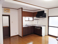 西宮市浜町　中古戸建の画像