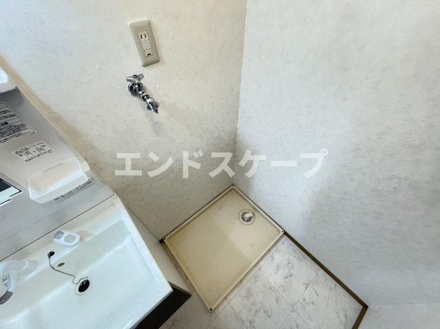 パミドールCの設備|高崎、前橋エリアのお部屋探しはエンドスケープまで！お客様の理想お聞かせ下さい♪