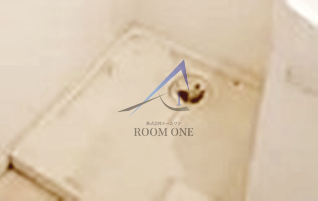 プリマ南太田の設備|洗濯機置き場です。