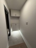 【玄関】 | 第参参プリンスマンション城南 | 収納力に優れた玄関でいつでも片付いた状態でお客様を迎えられます