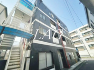 キャビットハウスの画像